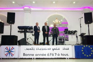 17814590 1834107556838976 9009608758341892651 o 